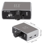 Casa si Gradina - Constructii - Scule electrice si accesorii - Aparate de masura - Trusa detectare pierdere de apa in instalatiile termice si sanitare ascunse, scurgeri din tevi apa, pardoseli si pereti - Infinity.ro