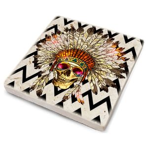 Casa si Gradina - Bucatarie si vesela - Accesorii bar - Infinity.ro