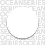 Casa si Gradina - Mobilier - Mese si birouri - Masute de cafea - Set masute de cafea cuib, Hanah Home, pal melaminat, alb, 51x29.5x52.8 cm, 44.5x24.5x47.8 cm - Infinity.ro