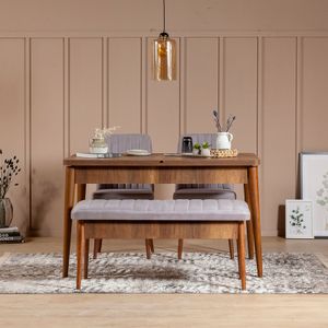 Casa si Gradina - Mobilier - Seturi de mobilier - Infinity.ro