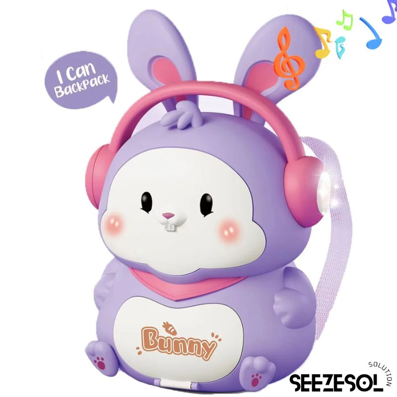 Carti si Birotica - Birotica - Accesorii de birou - Pusculite - Pusculita ATM de jucarie, Seezesol Solution™, blocare cu Amprenta si Cod Pin, cu Lumini si Muzica, Bancnote si Monede - Infinity.ro