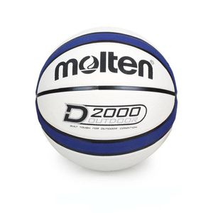 Sport si Outdoor - Sporturi de echipa - Baschet - Infinity.ro