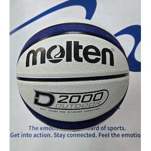 Sport si Outdoor - Sporturi de echipa - Baschet - Infinity.ro