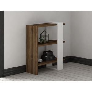 Casa si Gradina - Mobilier - Seturi de mobilier - Infinity.ro