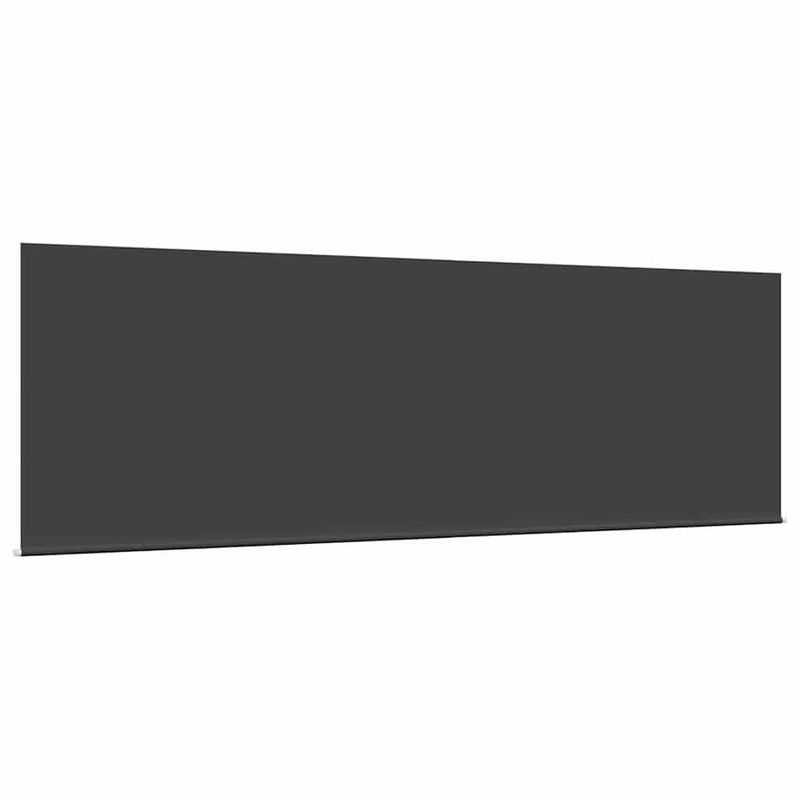 Casa si Gradina - Gradina si terasa - Umbrele si pavilioane - Pavilioane - Cortina Retractabila Antracit Gri - Infinity.ro