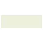 Casa si Gradina - Gradina si terasa - Umbrele si pavilioane - Pavilioane - Cortina Retractabila Manual Crem Alb Maro 400 x 200 cm - Infinity.ro