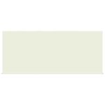 Casa si Gradina - Gradina si terasa - Umbrele si pavilioane - Pavilioane - Cortina Retractabila Crem mare Poliester - Infinity.ro