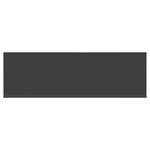 Casa si Gradina - Gradina si terasa - Umbrele si pavilioane - Pavilioane - Cortina Retractabila Antracit Alb Gri - Infinity.ro