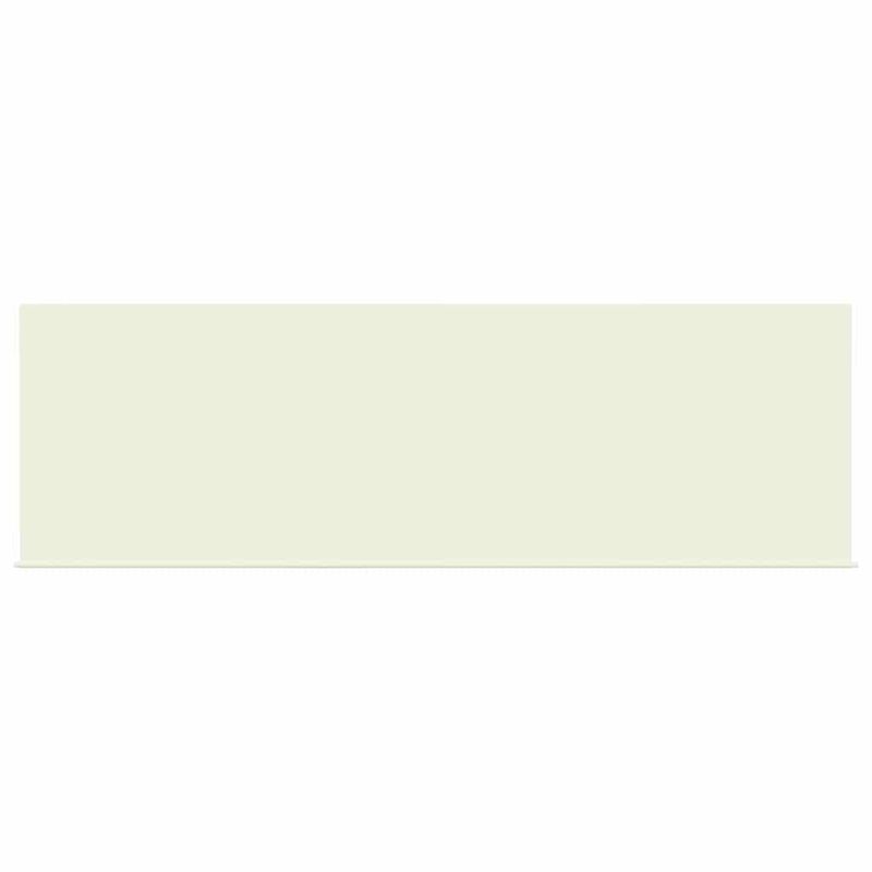 Casa si Gradina - Gradina si terasa - Umbrele si pavilioane - Pavilioane - Cort cu jaluzele Crem 350 x 200 x 120 cm Material textil, Metal - Infinity.ro