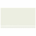 Casa si Gradina - Gradina si terasa - Umbrele si pavilioane - Pavilioane - Cort cu jaluzele Crem 350 x 200 x 120 cm Material textil, Metal - Infinity.ro