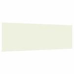 Casa si Gradina - Gradina si terasa - Umbrele si pavilioane - Pavilioane - Cortina Retractabila Crem Alb Maro 400 x 200 cm - Infinity.ro