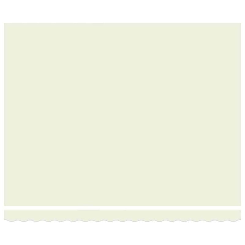 Casa si Gradina - Gradina si terasa - Umbrele si pavilioane - Pavilioane - Cortina Retractabila Manual Bej 400 × 300 cm Poliester - Infinity.ro