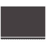 Casa si Gradina - Gradina si terasa - Umbrele si pavilioane - Pavilioane - Cortina Retractabila Manual Antracit Gri 450 × 300 cm - Infinity.ro