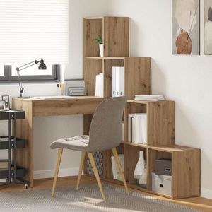 Casa si Gradina - Mobilier - Mese si birouri - Infinity.ro