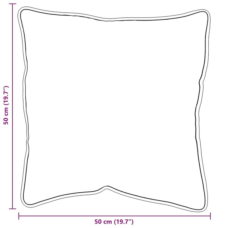 Casa si Gradina - Textile si covoare - Perne si pilote - Pilote - Duvet de iarna cu perna 3 pcs Alb 200 x 220 cm Microfibra - Infinity.ro