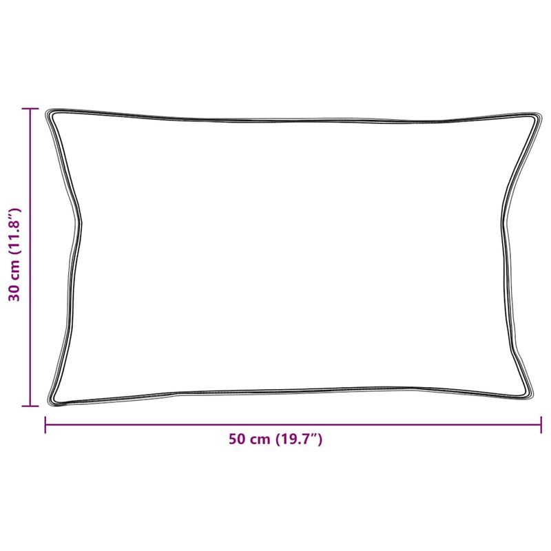 Casa si Gradina - Textile si covoare - Perne si pilote - Pilote - Pilota Altele cu perna 3 pcs Alb 240 x 220 cm Jos - Infinity.ro