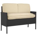 Casa si Gradina - Textile si covoare - Perne si pilote - Perne decorative - Set de perne pentru palet cu perna 3 pcs Bej - Infinity.ro