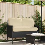 Casa si Gradina - Textile si covoare - Perne si pilote - Perne decorative - Set de perne pentru palet cu perna 3 pcs Bej - Infinity.ro