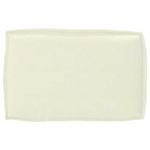 Casa si Gradina - Textile si covoare - Perne si pilote - Perne decorative - Set de perne pentru palet cu perna 3 pcs Crem - Infinity.ro