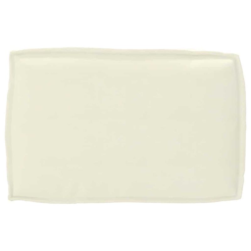 Casa si Gradina - Textile si covoare - Perne si pilote - Perne decorative - Set de perne pentru palet cu perna 3 pcs Crem - Infinity.ro