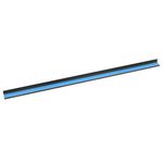Casa si Gradina - Constructii - Materiale constructii - Profile decorative - Profile pentru marginea treptelor 30 pcs Maro 67 cm Aluminiu - Infinity.ro