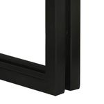 Casa si Gradina - Mobilier - Mese si birouri - Mese living - Mese in cuiburi 3 pcs Multicolor Lemn masiv recuperat - Infinity.ro