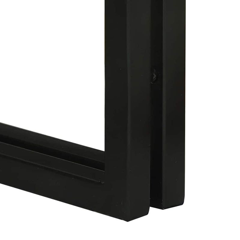 Casa si Gradina - Mobilier - Mese si birouri - Mese living - Mese in cuiburi 3 pcs Multicolor Lemn masiv recuperat - Infinity.ro