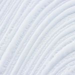 Casa si Gradina - Mobilier - Saltele si somiere - Saltele - Saltele Alb, Gri 90 x 200 cm - Infinity.ro