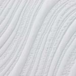 Casa si Gradina - Mobilier - Saltele si somiere - Saltele - Saltele Alb, Gri 90 x 200 cm - Infinity.ro