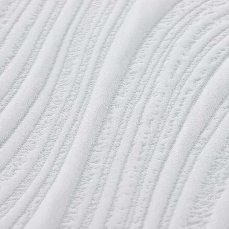 Casa si Gradina - Mobilier - Saltele si somiere - Saltele - Saltele Alb, Gri 120 x 200 cm - Infinity.ro