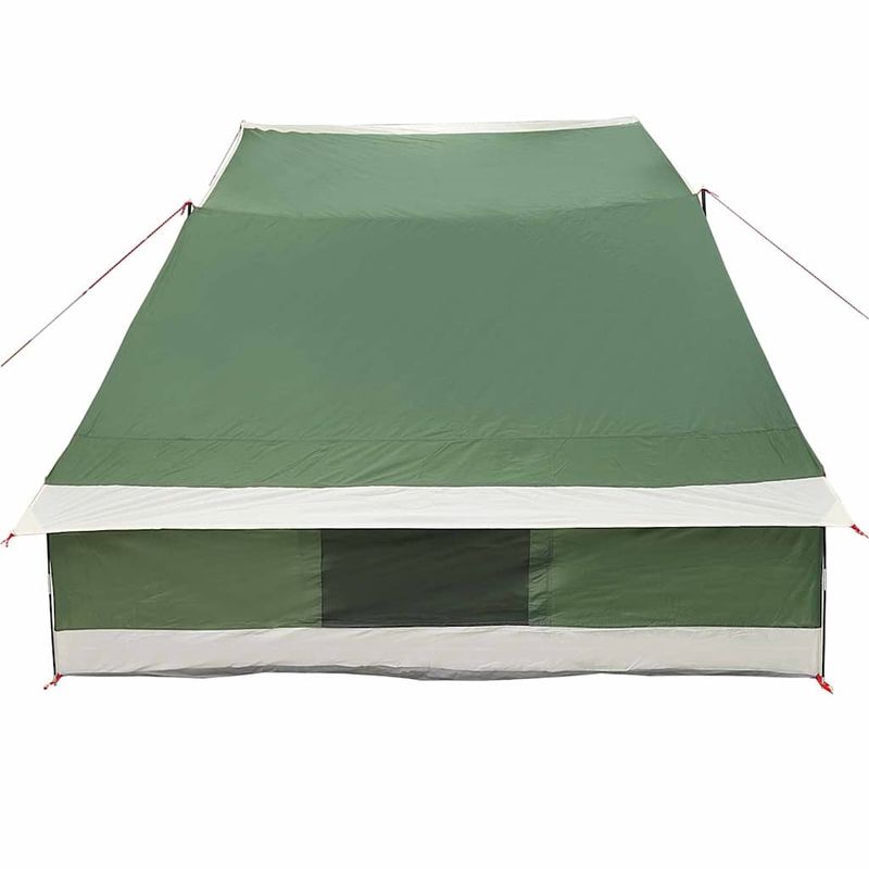 Sport si Outdoor - Camping - Corturi camping - Cort Verde 223 x 163 x 130 cm - Infinity.ro