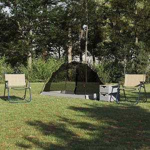 Sport si Outdoor - Camping - Corturi camping - Infinity.ro