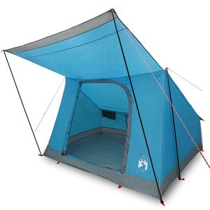 Sport si Outdoor - Camping - Infinity.ro