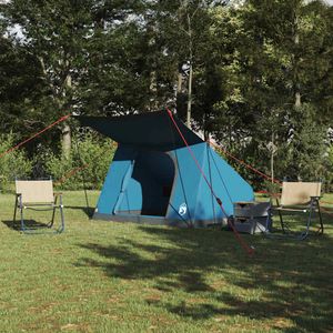 Sport si Outdoor - Camping - Infinity.ro