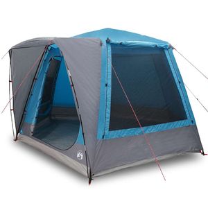 Sport si Outdoor - Camping - Infinity.ro