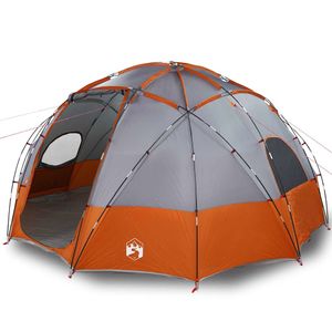 Sport si Outdoor - Camping - Infinity.ro