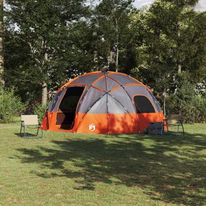 Sport si Outdoor - Camping - Infinity.ro
