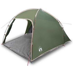 Sport si Outdoor - Camping - Infinity.ro