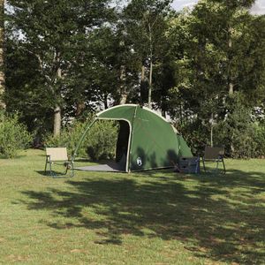 Sport si Outdoor - Camping - Infinity.ro