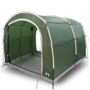 Sport si Outdoor - Camping - Infinity.ro