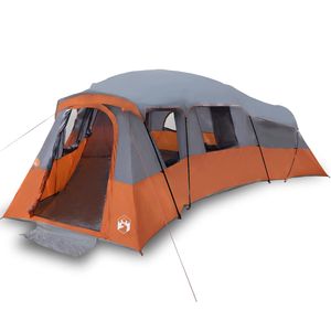 Sport si Outdoor - Camping - Infinity.ro