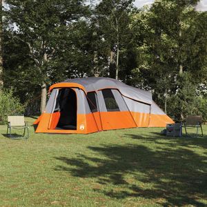 Sport si Outdoor - Camping - Infinity.ro