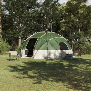 Sport si Outdoor - Camping - Infinity.ro