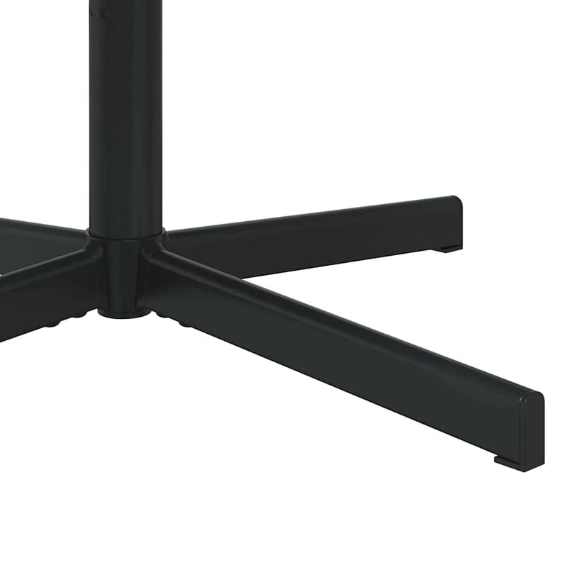 Casa si Gradina - Mobilier - Scaune si fotolii - Scaune - Scaun Relaxant Rotativ cu perna Altele Manual Galben 63 x 75 x 76 cm Catifea - Infinity.ro