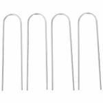 Sport si Outdoor - Sporturi de echipa - Alte sporturi de echipa - Baseball - Baseball & Softball Negru 214.5 x 89.5 x 181 cm Poliester - Infinity.ro