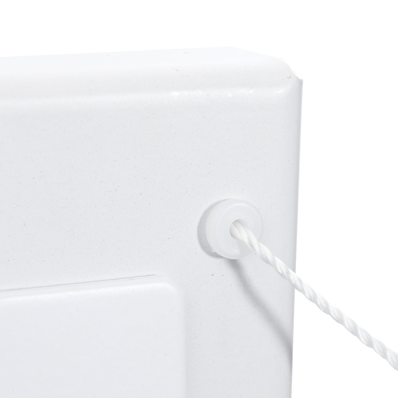 Sport si Outdoor - Accesorii si echipamente sportive - Accesorii antrenament si tabele tactice - Tinta de biatlon cu 3 gauri, rabatabila, cu snur de resetare - Infinity.ro