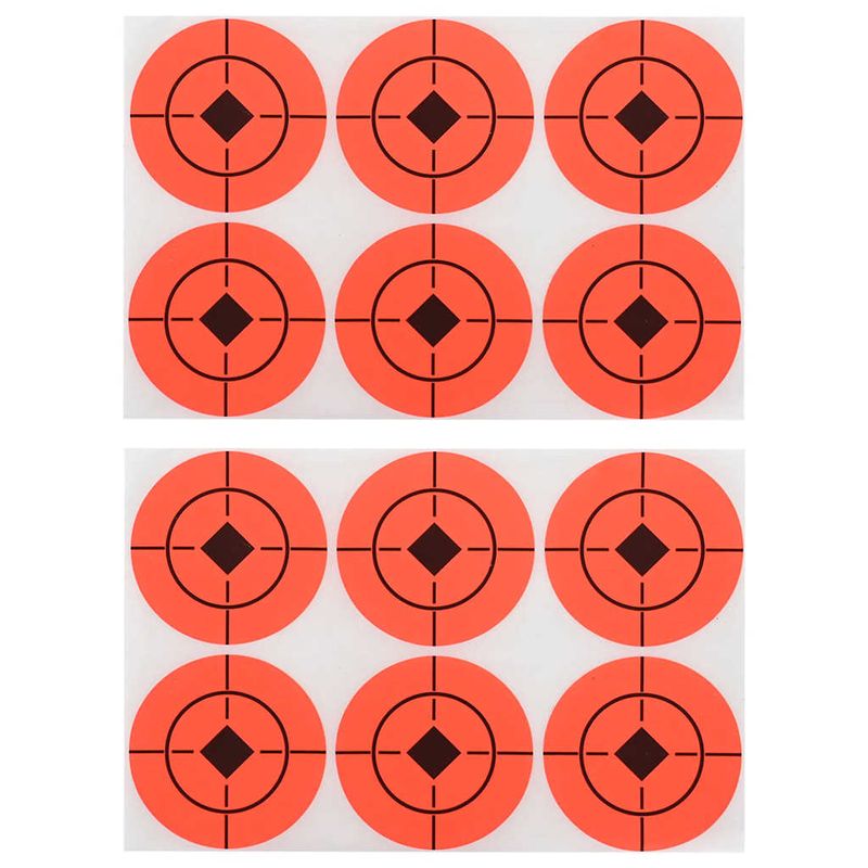 Sport si Outdoor - Accesorii si echipamente sportive - Accesorii antrenament si tabele tactice - Tinta de tragere Negru 40 x 34 x 53 cm Otel - Infinity.ro