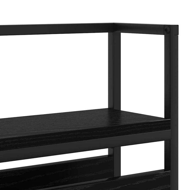 Casa si Gradina - Mobilier - Paturi si accesorii - Accesorii paturi - Tablie de pat cu LED, roz, 200x5x78/88 cm, catifea - Infinity.ro