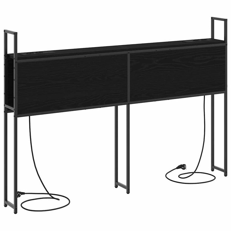 Casa si Gradina - Mobilier - Paturi si accesorii - Accesorii paturi - Tablie de pat cu LED, roz, 180x5x118/128 cm, catifea - Infinity.ro