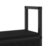 Casa si Gradina - Mobilier - Paturi si accesorii - Accesorii paturi - Tablie de pat cu LED, roz, 180x5x118/128 cm, catifea - Infinity.ro